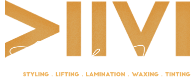 Viivi - Lashes & More - Kulmien muotoilu . Ripsien kestotaivutus . Kulmien laminointi . Kulmien vahaus . Ripsien ja Kulmien värjäys